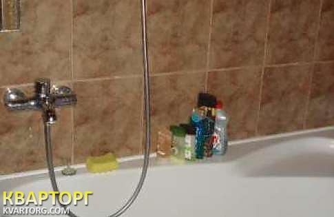Sell 1-room apartment. Киев, бульвар Давыдова — photo 7