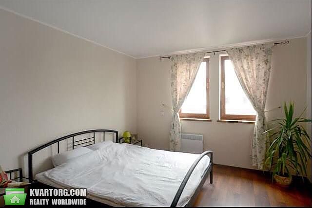 Rent out 5-room apartment. Киев,  Владимирская — photo 3