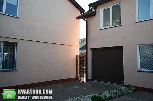 Sell house. Ивано-Франковск, Центральная — photo 3