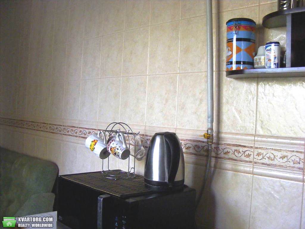Sell 3-room apartment. Одесса, Малиновского — photo 3