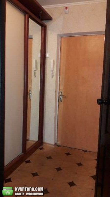 Sell 1-room apartment. Киев,  Котельникова — photo 4