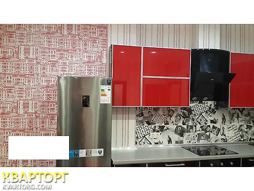 Rent out 2-room apartment. Одесса, Гагаринское плато — photo 2