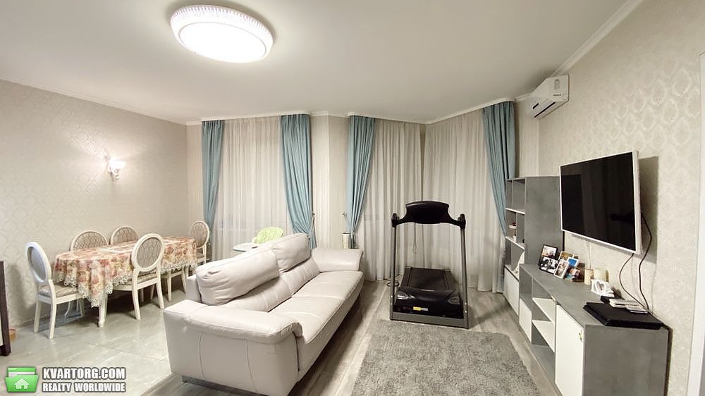 Sell 2-room apartment. Вышгород,  Шевченко пр — photo 10