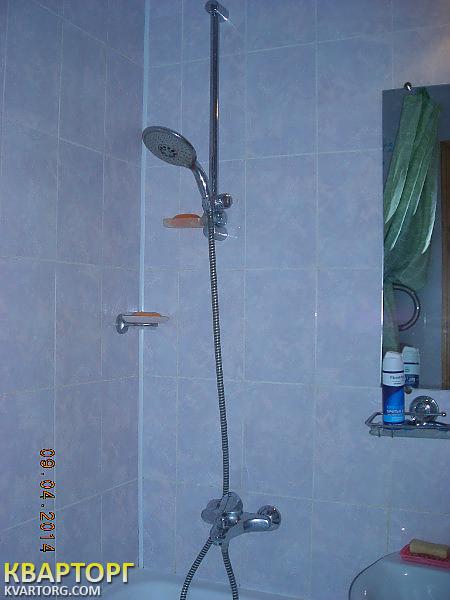 Sell 2-room apartment. Одесса, Днепропетр.дор./Бочарова — photo 10