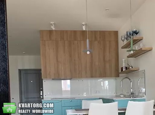 Sell 1-room apartment. Киев,  Пчелки — photo 1
