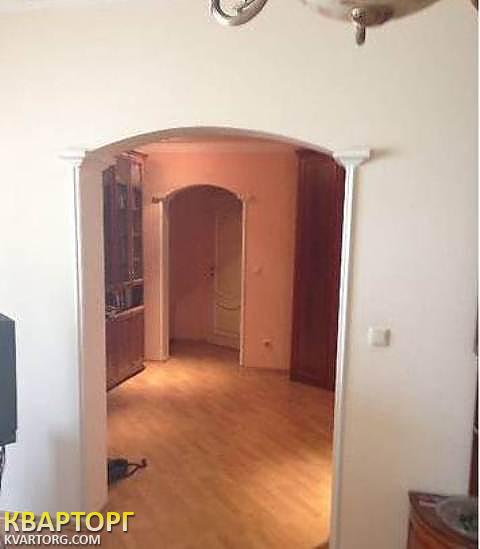 Sell 4-room apartment. Киев, Бальзака Оноре — photo 6