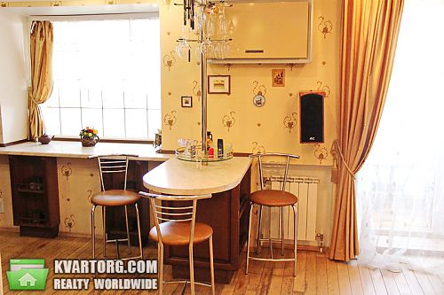 Rent out 4-room apartment. Днепропетровск, Белостоцкого — photo 6
