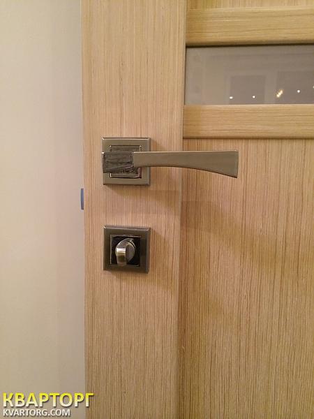 Sell 1-room apartment. Киев,  Лайоша Гавро — photo 6
