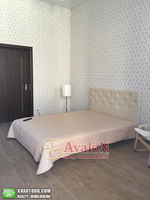 Sell 2-room apartment. Одесса, Екатерининская — photo 6