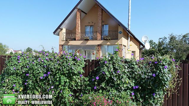 Sell house. Борисполь, Липовая — photo 2