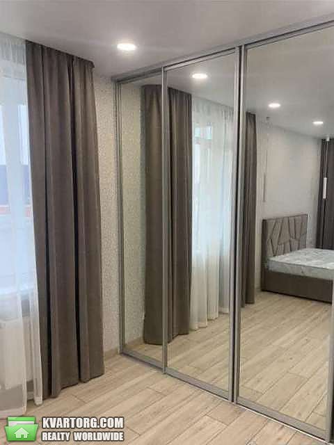 Sell 1-room apartment. Одесса, Вильямса — photo 3