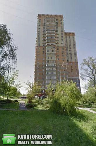 Sell 2-room apartment. Киев,  Большая Китаевская — photo 7