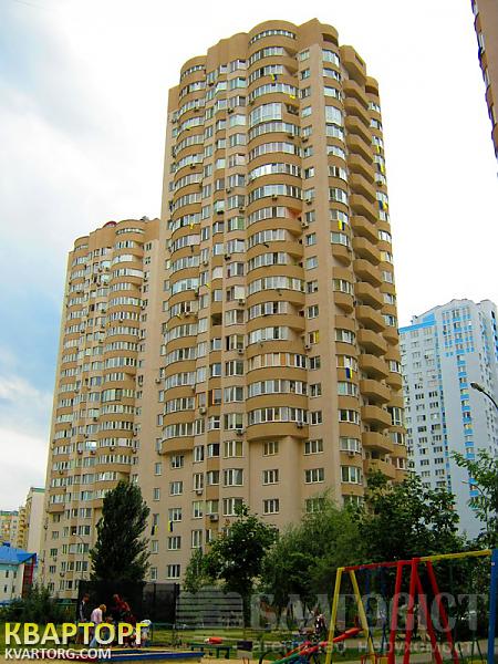 Sell 1-room apartment. Киев,  Урловская — photo 10