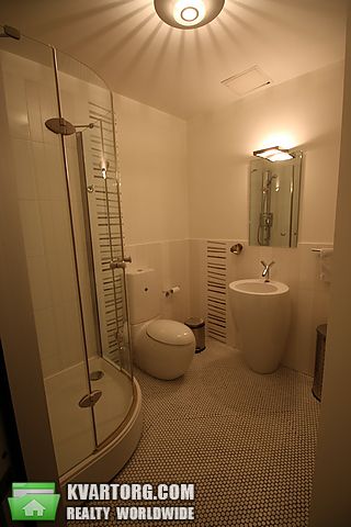 Rent out 3-room apartment. Киев, Старонаводницкая — photo 8