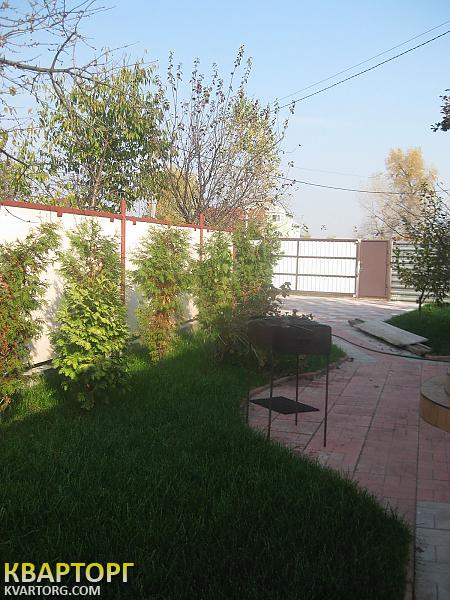 Rent out house. Киев,  Садовая Осокорки — photo 2
