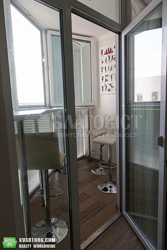 Sell 2-room apartment. Киев,  Оболонская наб — photo 7