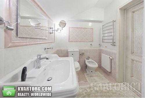 Rent out house. Киевская обл., Конча-Заспа — photo 6