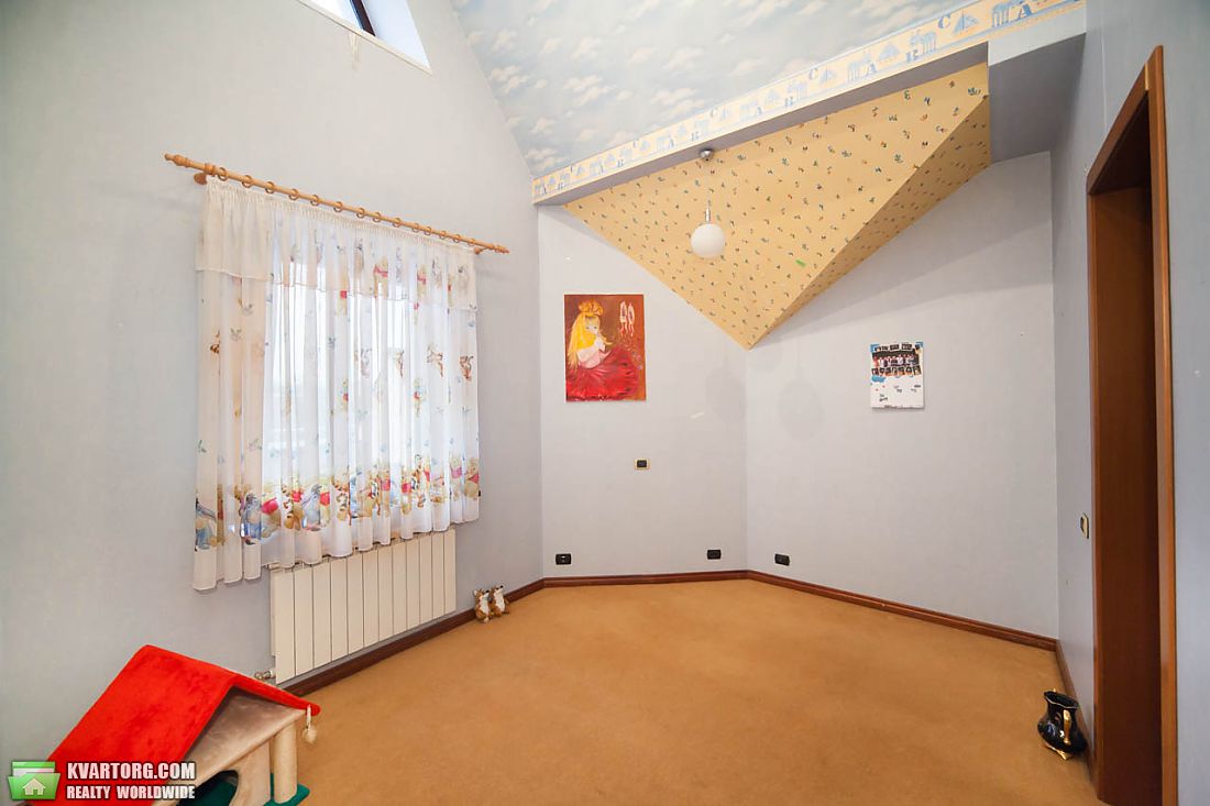 Rent out house. Киевская обл., Шевченка — photo 5