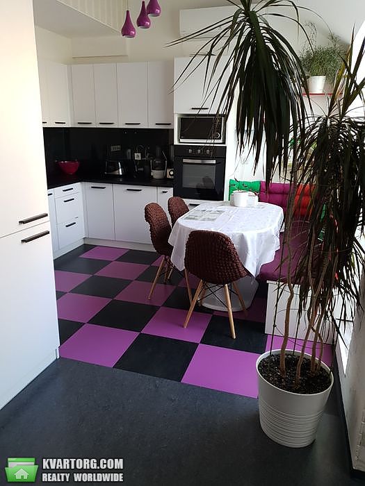 Sell 1-room apartment. Киев, Регенераторная — photo 1