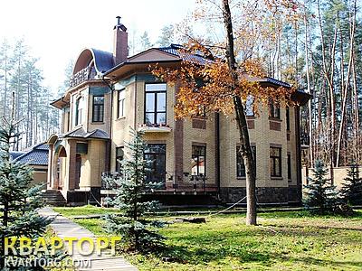 Sell house. Буча, Шевченка — photo 1