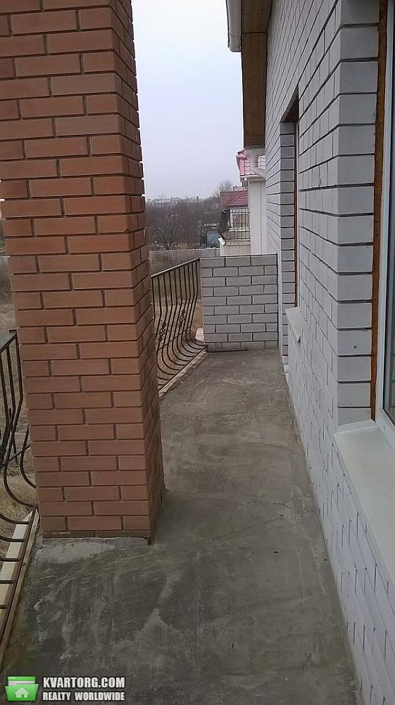 Sell house. Днепропетровск, Донская — photo 2