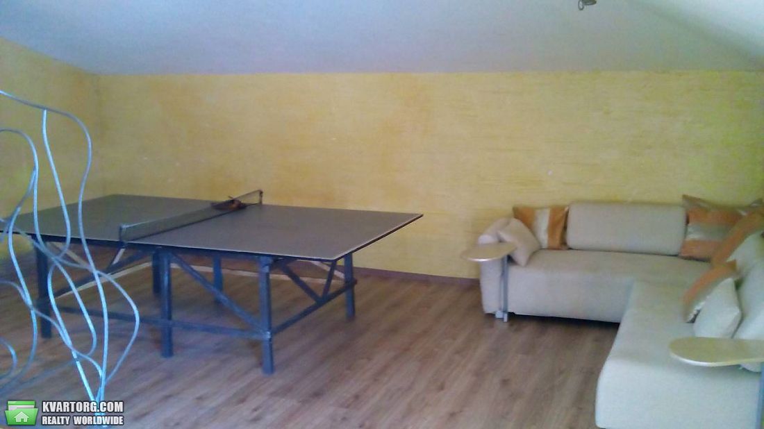Rent out house. Киев,  Русановские сады — photo 8