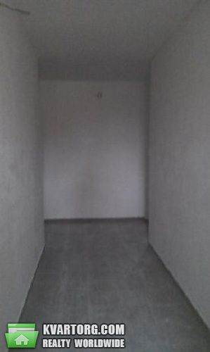 Sell 2-room apartment. Киев,  Дубинина — photo 7