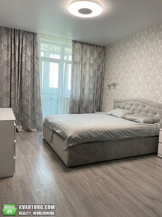 Sell 1-room apartment. Вышгород,  Ватутина — photo 1