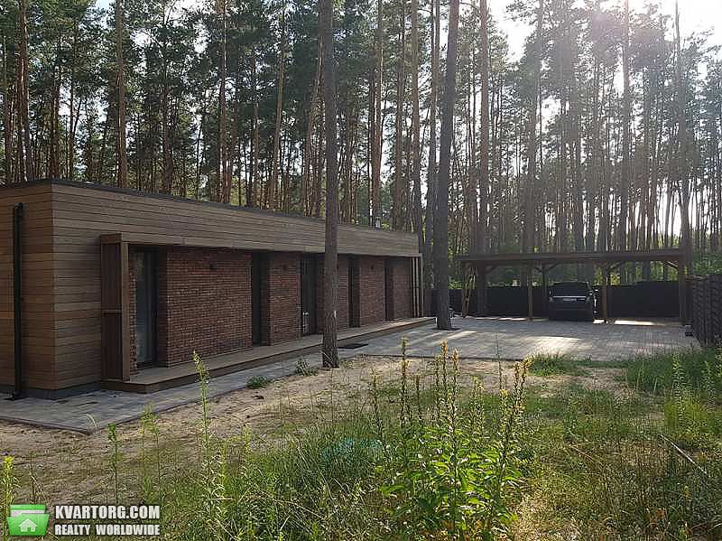Sell house. Херсон, Революционное — photo 2