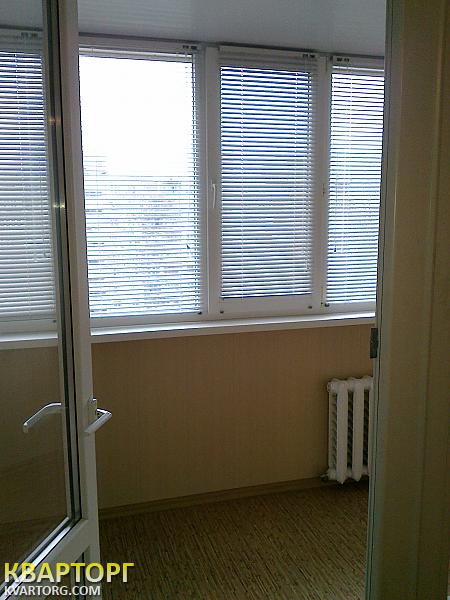 Sell 2-room apartment. Днепропетровск, пр.Героев — photo 8
