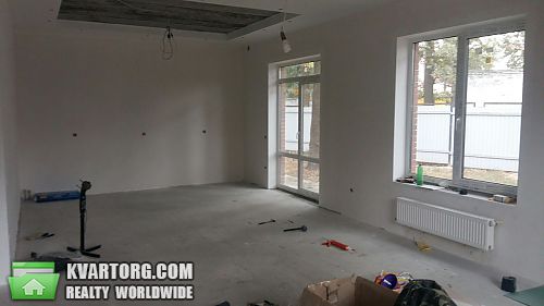 Sell house. Ирпень, Гостомельское шоссе — photo 7