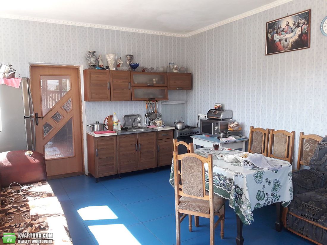 Sell house. Борисполь, Польова — photo 3