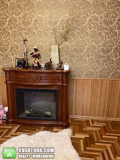 Sell 3-room apartment. Киев,  Маяковского — photo 10