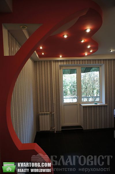 Sell 1-room apartment. Киев, Светлицкого — photo 2