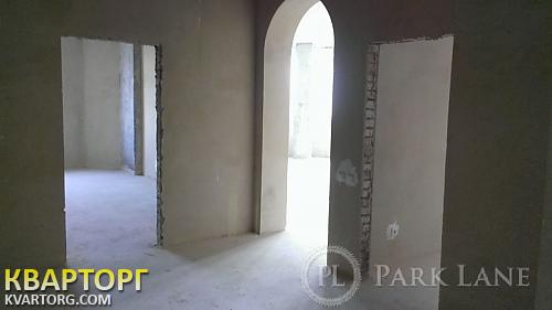 Sell 4-room apartment. Киев, Тимошенко — photo 5