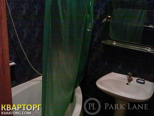Sell 2-room apartment. Киев,  Княжий Затон — photo 6