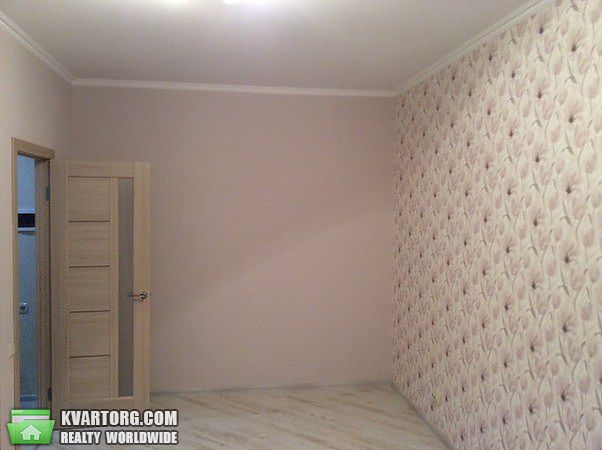 Sell 1-room apartment. Одесса, Радужный — photo 7