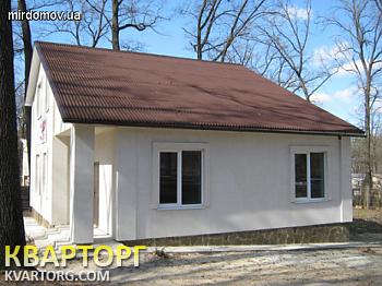 Sell house. Киевская обл.,  Курская — photo 2
