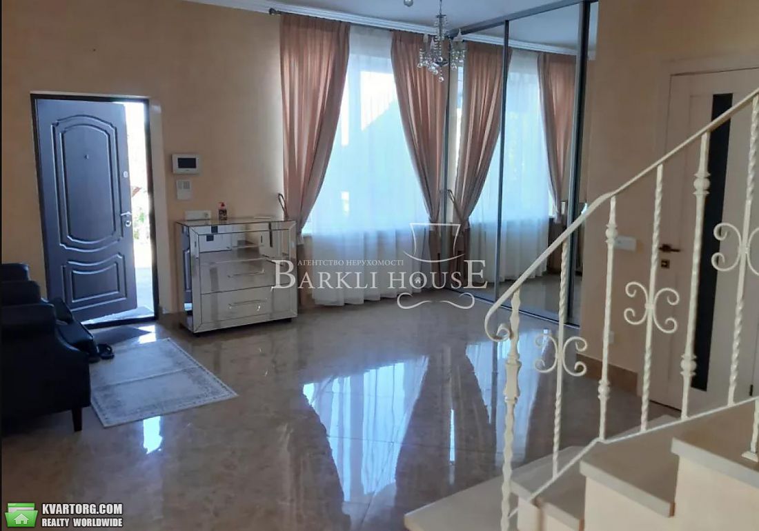Rent out house. Буча, Буча — photo 2