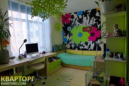 Sell 5-room apartment. Киев,  Круглоуниверситетская — photo 10
