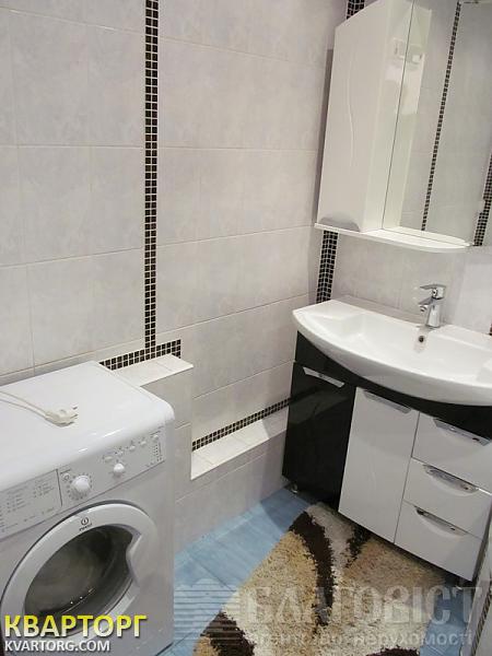 Sell 2-room apartment. Киев,  Григоренко пр — photo 7
