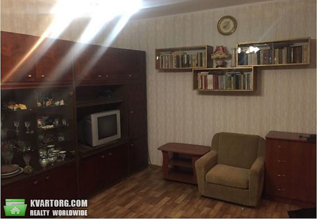 Sell 2-room apartment. Киев,  Северная — photo 3