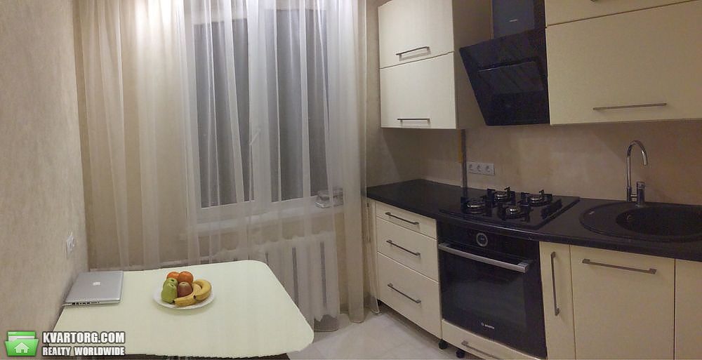Sell 2-room apartment. Киев, Архипенко — photo 1