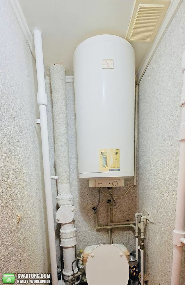 Sell 2-room apartment. Одесса, Фонтанская дорога — photo 8