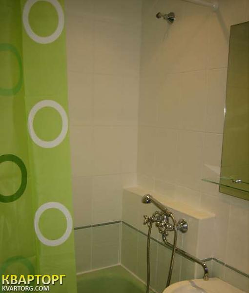 Sell 2-room apartment. Киев,  Хорольская — photo 6