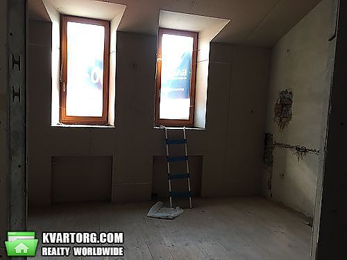 Sell 3-room apartment. Киев,  Бессарабская пл — photo 3