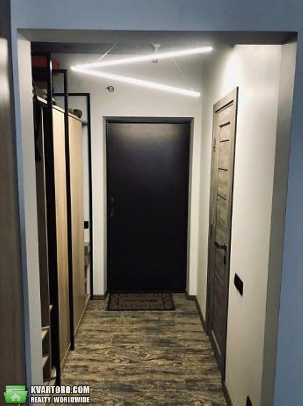 Sell 1-room apartment. Киев,  Обуховская — photo 7