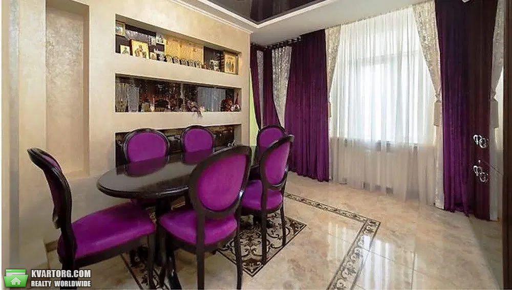 Sell 2-room apartment. Киев, пр. Лобановского — photo 1