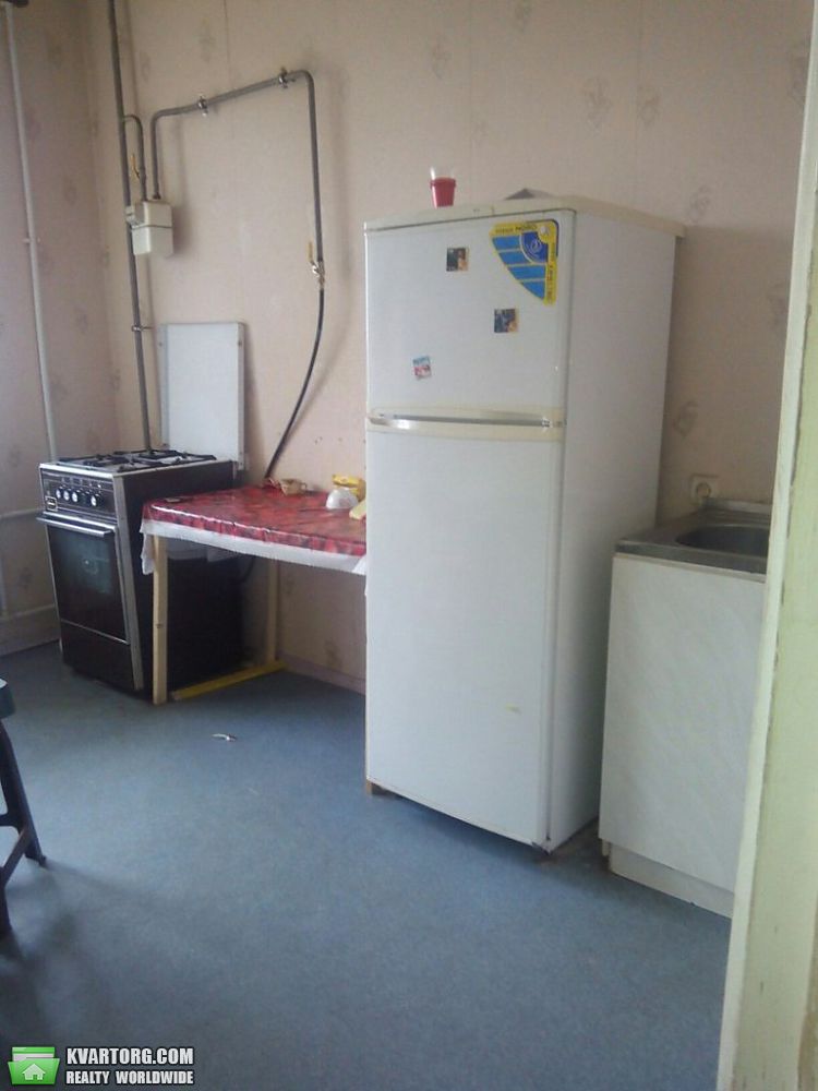 Sell 2-room apartment. Одесса, Парковая — photo 4