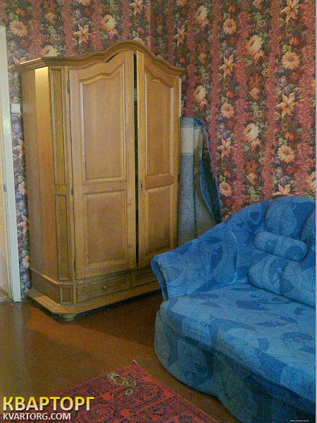 Rent out 2-room apartment. Одесса,  Вильямса — photo 10